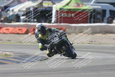 media/Oct-03-2025-CVMA Friday Practice (Fri) [[0c1e57b650]]/4-Racer 3-NRS/Session 4- Turn 2/